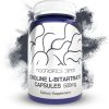 Choline L-Bitartrate Capsules