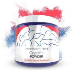 Cognizin Citicoline Powder