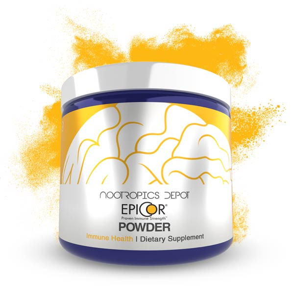 EpiCor® Powder