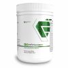 InfiniGreens | Optimized Greens Blend