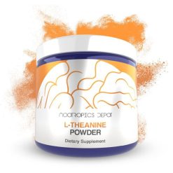 L-Theanine Powder