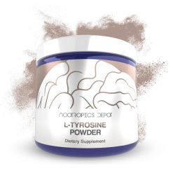 L-Tyrosine Powder