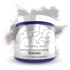 Maitake Mushroom Extract Powder