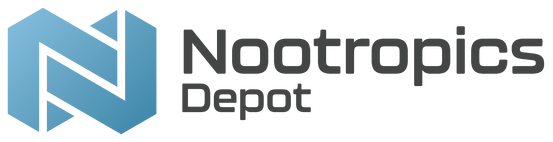 Nootropics Depot | Purity-Verified Advanced Supplements