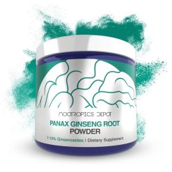 Panax Ginseng Root Extract Powder