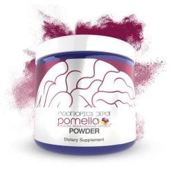 Pomella Powder | Natural Pomegranate Extract